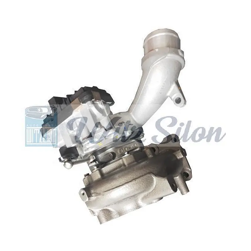 For Nissan Navara YD25DDTI turbocharger BV45 53039880337 53039880210 53039880182 144115X01B 144115X01A 53039700182