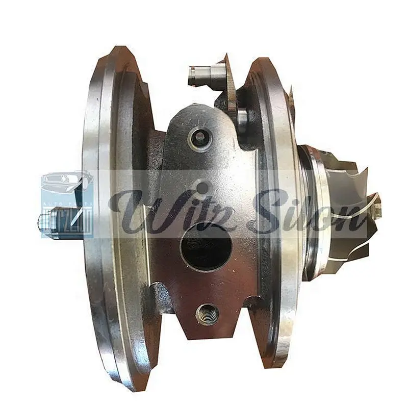 VJ38 03051M WE01 turbochra VGD20021 VAD20011 cartridge