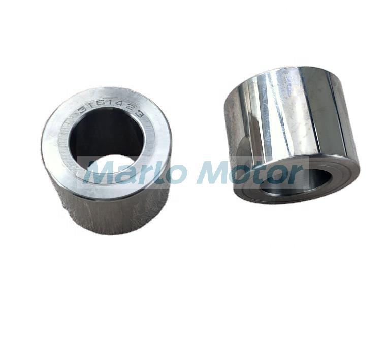 QSM ISM QSM11 ISM11 M11 diesel engine parts camshaft follower roller 3161423 3895489 3073651