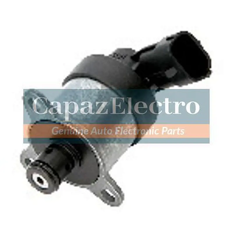 0928400676 Audi A4 A6 A8 2.7 3.0 TDI / VW crafter 2.5 TDI / VW glof 1.6 / VW phaeton touareg 3.0 TDI