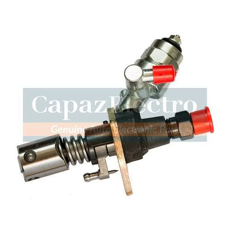 Fuel Injection Pump Assembly BFG170D-1 186FV