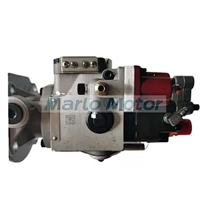 Genuine Cummins NTA855 N14 Fuel Pump 3088361