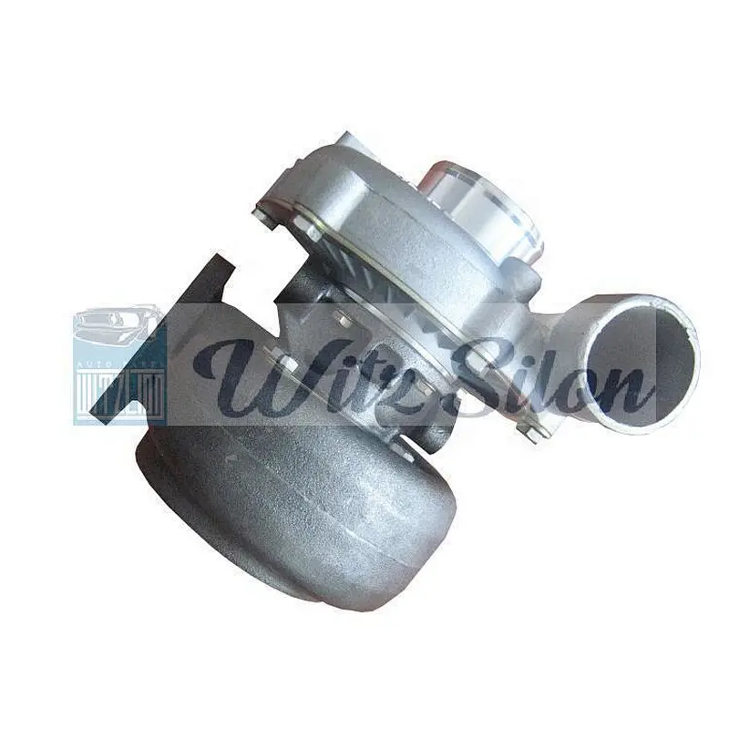 For Volvo TD73KCE TD73K turbocharger T04E10 466742-5012S 466742-0012 466742-0011 11033542 11033834 9011033834