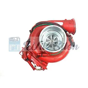 STA15 turbocharger 3767622 3774612 2881785 3774626 3792786 4042413 2881997 5350641 535064100 5350893 535089300H 5350893H