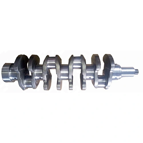 NISSAN TD27 12200-67001 / 12200-65300