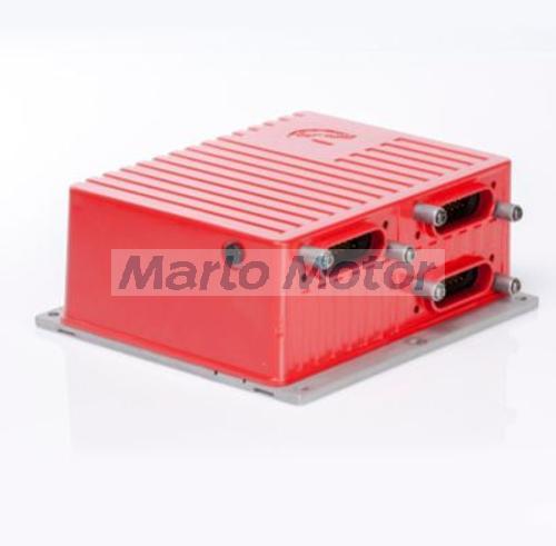 Diesel engine spare parts ECU ECM electronic controller module 3408300 for NT855 NTA855 N14