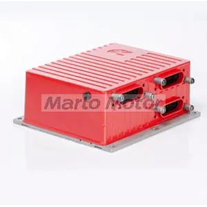 Diesel engine spare parts ECU ECM electronic controller module 3408300 for NT855 NTA855 N14