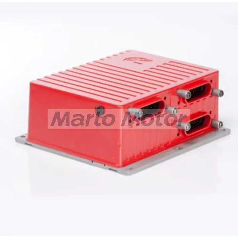Diesel engine spare parts ECU ECM electronic controller module 3408300 for NT855 NTA855 N14