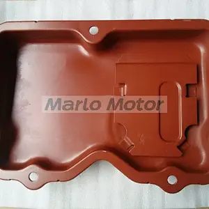 Genuine Cummins NTA855 N14 Housing Rocker Lever 4999525