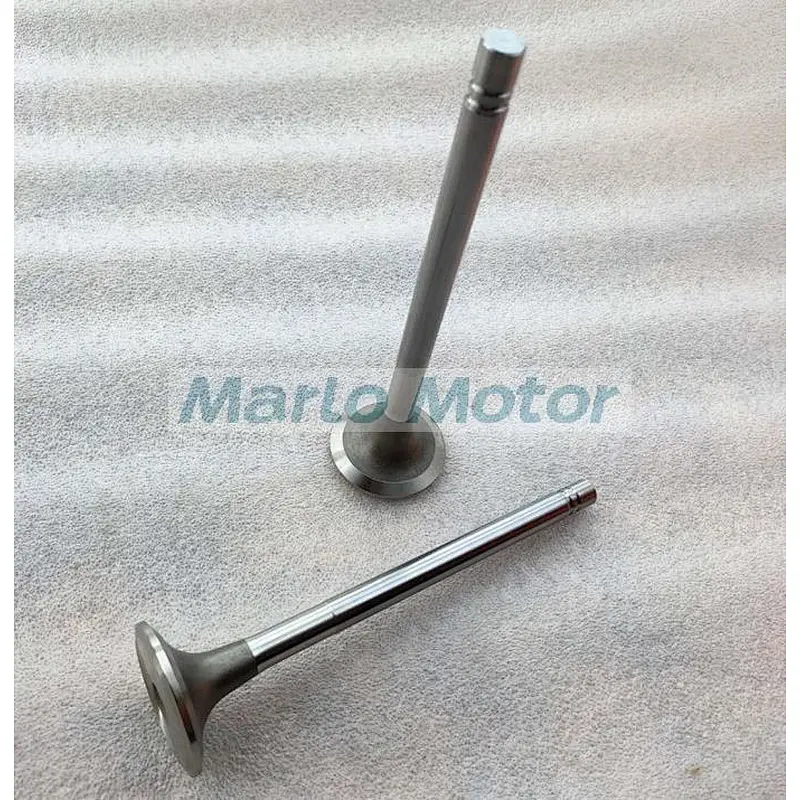 NT855 NTA855 engine valve exhaust 3040830 3803519 3029333 3803524 145701 4803519