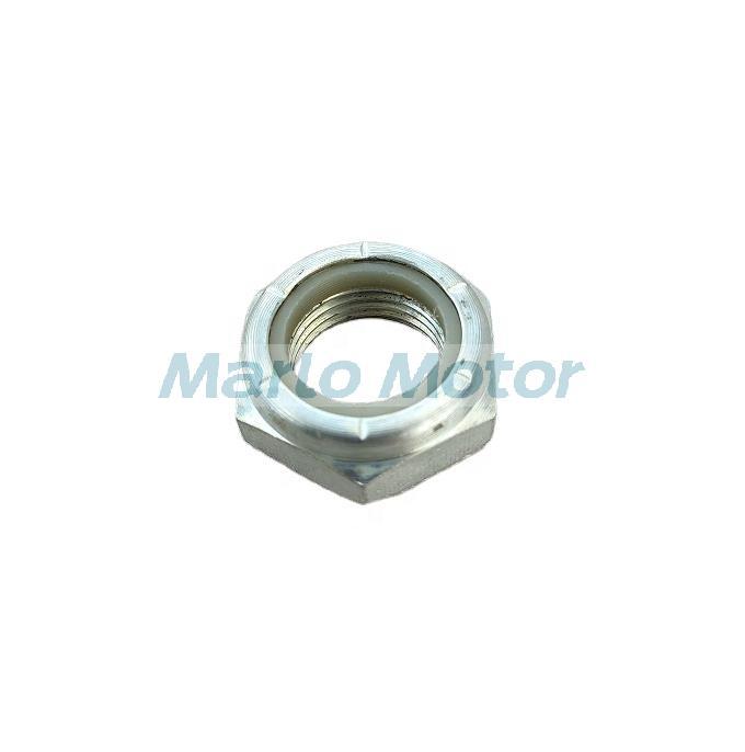 K19 QSK19 K19 QSK19G K38 KTA38 K6 K50 G50 QSK50 diesel engine parts lock nut 3004057