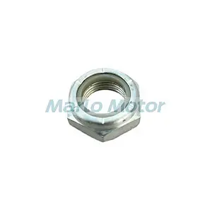 K19 QSK19 K19 QSK19G K38 KTA38 K6 K50 G50 QSK50 diesel engine parts lock nut 3004057