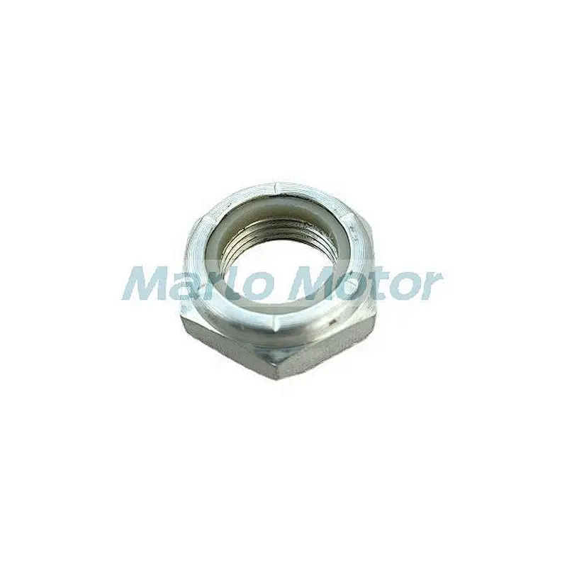 K19 QSK19 K19 QSK19G K38 KTA38 K6 K50 G50 QSK50 diesel engine parts lock nut 3004057