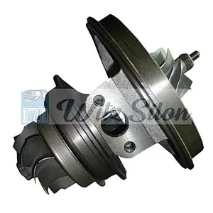 Excavator E300 CHRA S4DS S4DS011 313198 196535 0R6343 7C7596 196543 313658 7C7579 0R6340 196543 194772 cartridge