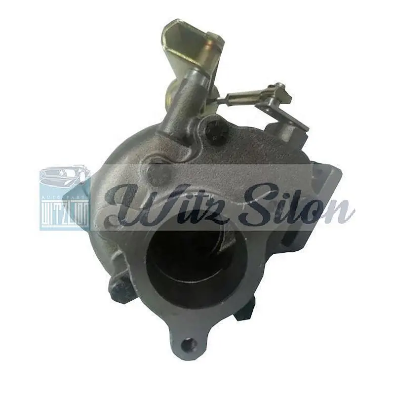TB28 turbocharger 711380-5005 711380-5010 7113805005 7113805010