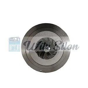 Duratorq TDCi Euro-5 2.2L turbokit 787556-0017 787556-17 787556-5016S 787556-16 787556-0016 cartridge BK3Q6K682CB 1717628