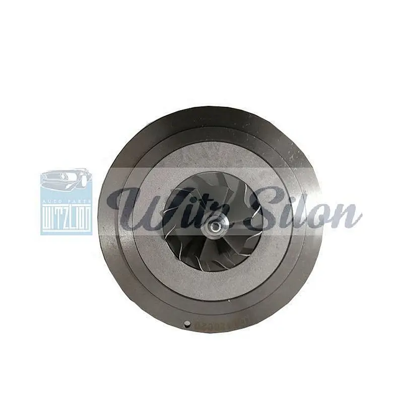 Duratorq TDCi Euro-5 2.2L turbokit 787556-0017 787556-17 787556-5016S 787556-16 787556-0016 cartridge BK3Q6K682CB 1717628