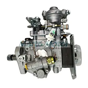 ISBe ISDe QSB QSB6.7 ISB6.7 original fuel injection pump 0460424289 3963961