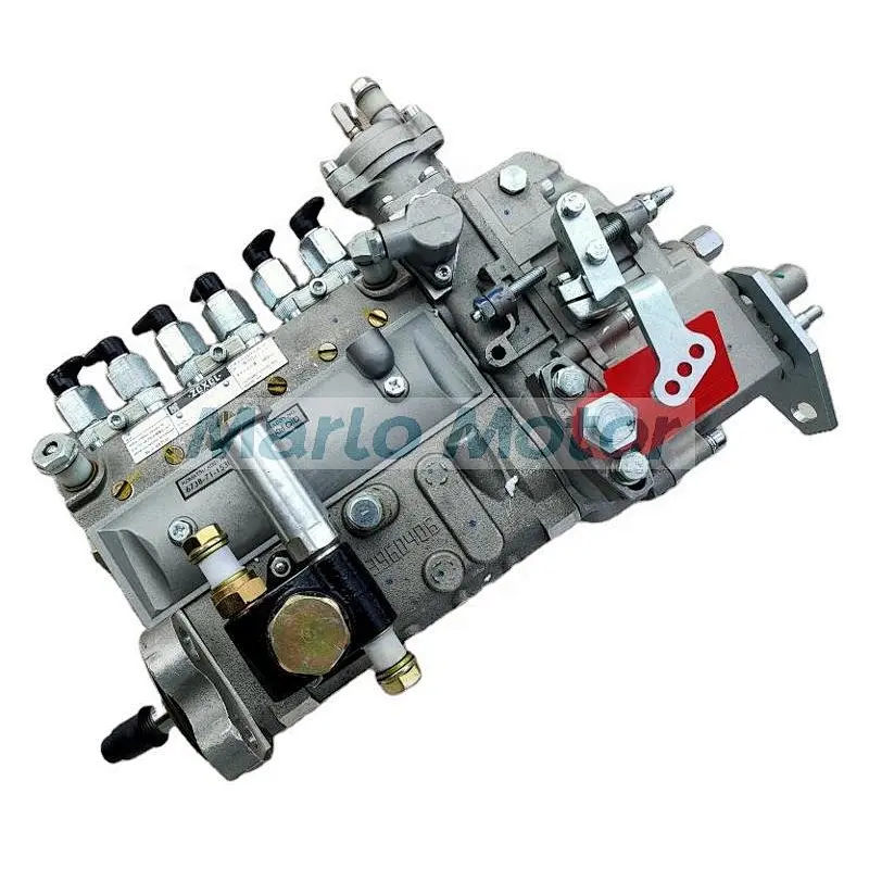 PC220-7 6D102 6B 6BT 6BT5.9 B5.9 6B5.9 6BT59 ZEXEL fuel injection pump 4063845 101609-3760 4063844 101609-3750 101600-3780