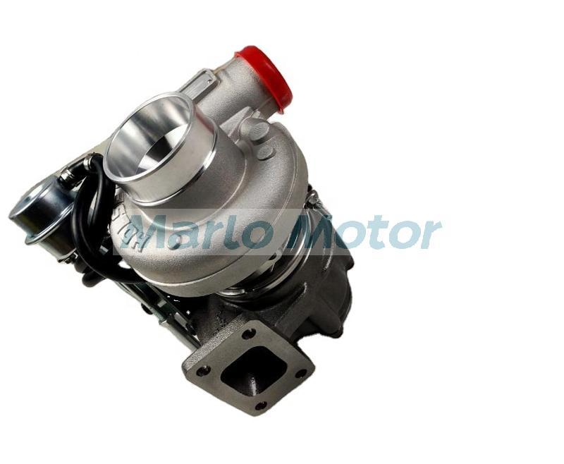 4BT 4BTA 4BT3.9-G2 S4D102E diesel engine HX30W turbocharger 4051241