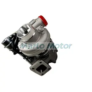 4BT 4BTA 4BT3.9-G2 S4D102E diesel engine HX30W turbocharger 4051241