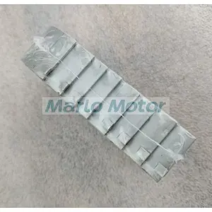 QSB3.3 B3.3 engine connecting rod bearing 5253431