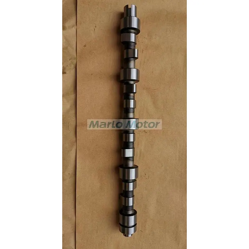 ISF2.8 diesel engine camshaft 5262498 5267994 5267904