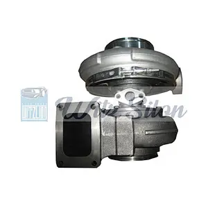 HC5A-2741U F36D3 HC5A turbocharger 3524451 3524460 3530006 3801885 3594041 3594042 3594040 3594041 3594042