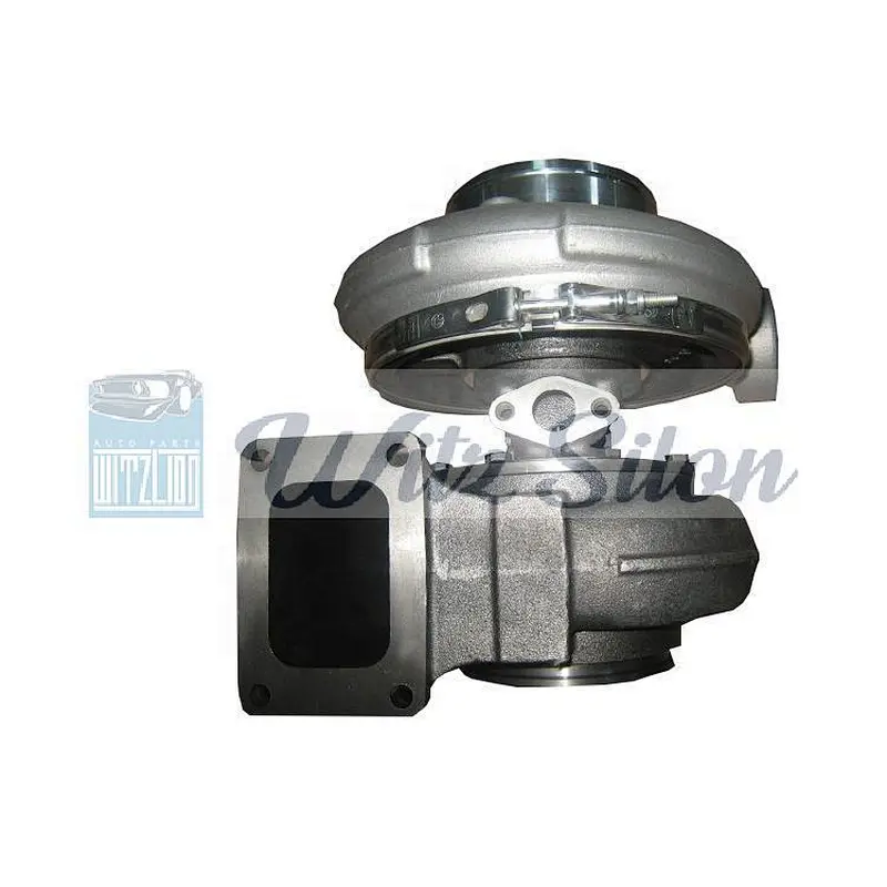 HC5A-2741U F36D3 HC5A turbocharger 3524451 3524460 3530006 3801885 3594041 3594042 3594040 3594041 3594042