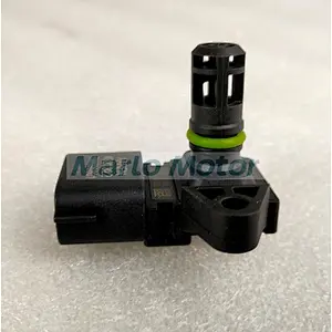 ISBe ISDe QSB QSB6.7 ISB6.7 diesel engine parts air intake temperature sensor 2897333 4921322 4903286