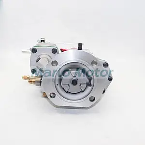 Cummins Original M11 KTA19 KTA50 Fuel Pump 4076954