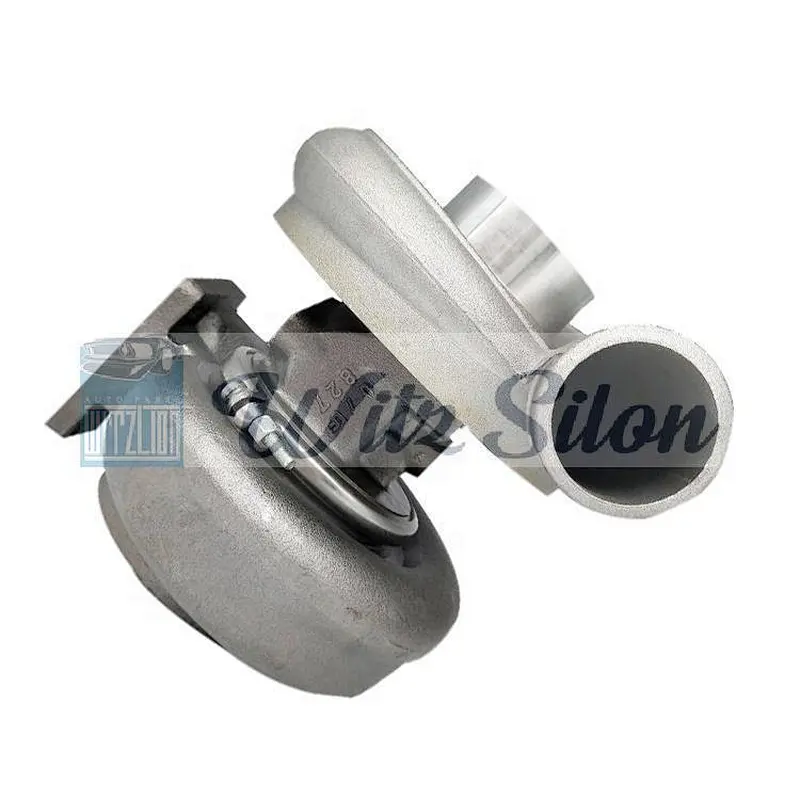 TD08-22D 49174-00680 4917400680 turbocharger for sale