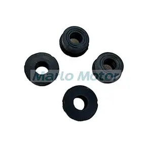 6BT 6BT5.9 6BTA5.9 ISBe ISDe QSB 6ISBe250 diesel engine parts vibration Isolator 4899239 5271613