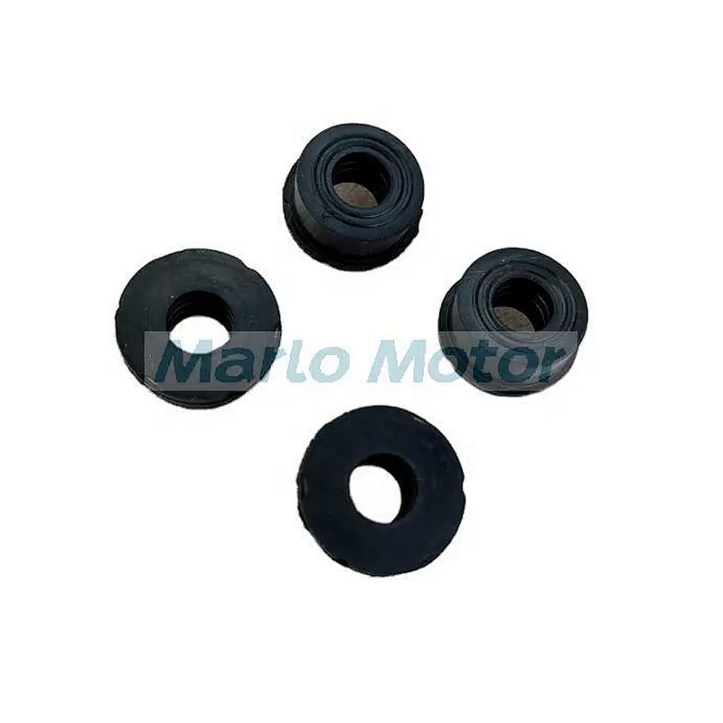 6BT 6BT5.9 6BTA5.9 ISBe ISDe QSB 6ISBe250 diesel engine parts vibration Isolator 4899239 5271613