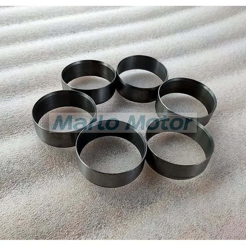 K19 QSK19 QSK19G K38 KTA38 K50 G50 QSK50 diesel engine wear sleeve 3076346 190397