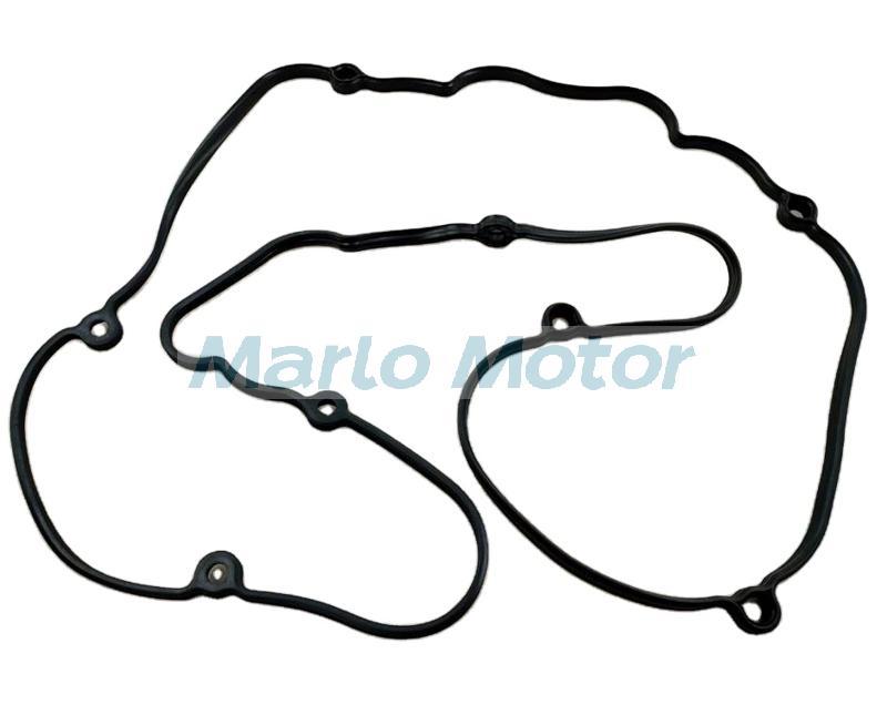 QSX15 ISX15 X15 diesel engine valve cover gasket 3104392 4026507