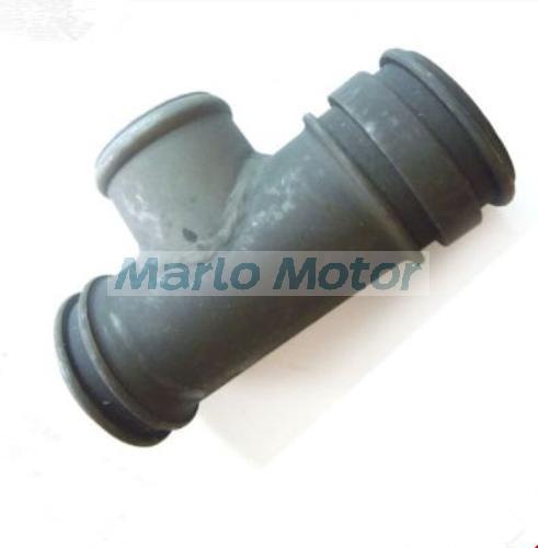 K19 KTA19 QSK19 diesel engine spare parts water transfer tube 207233 205325