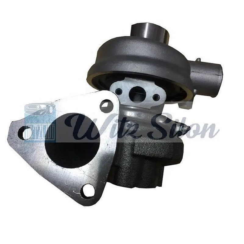 For Mitsubishi 4D31T Various Marine 4D56Q turbocharger TD05-10A 49178-00510 49178-00500 49178-00530 49178-00540 49178-00510