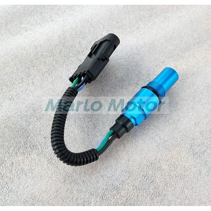 QSM ISM QSM11 ISM11 M11 L10 diesel engine crank crankshaft position sensor 3049092 3073894 3078150 3078151 3408502 4326596