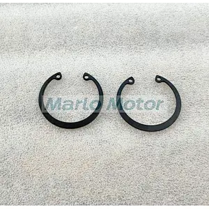 6L ISLe QSL8.9 QSL9 diesel engine parts engine piston kit 5302254 4987914 3950549 4955651 5267632