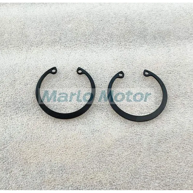 6L ISLe QSL8.9 QSL9 diesel engine parts engine piston kit 5302254 4987914 3950549 4955651 5267632