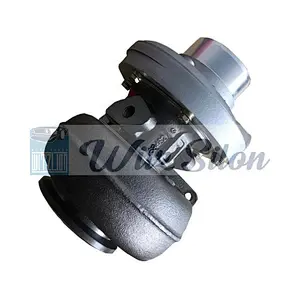 S2A090 turbocharger 471049-0003 471049-0006 471049-0008 471049-9001 471049-9004 318570 418570 RE59997 RE59999