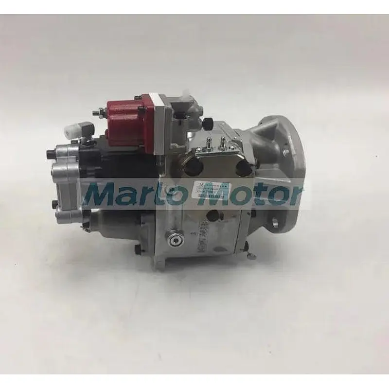 K38-G5 K38 KTA38 PT fuel pump fuel injection pump 3419492 3075537 3075537BC83 3408324 3085218 3080809 4999468 4951495 3419492