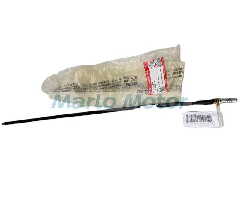 QSB3.3 B3.3 4D95 B3.3 QSB3.3 diesel engine tube oil guage 3968984 3283354