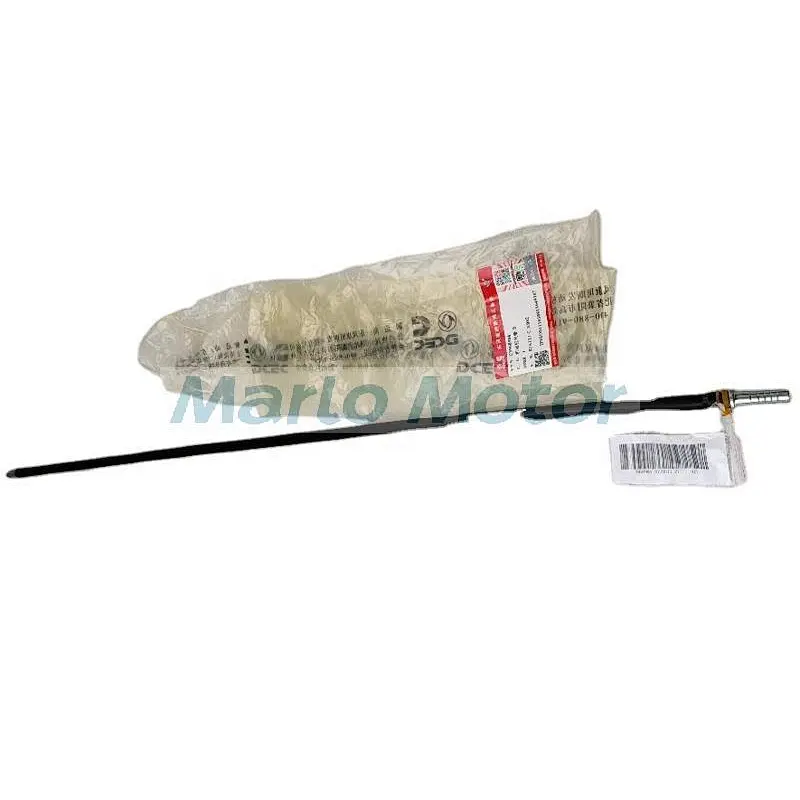 QSB3.3 B3.3 4D95 B3.3 QSB3.3 diesel engine tube oil guage 3968984 3283354