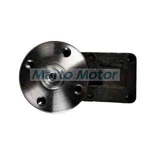 4BT 4BT3.9 6BT 6BT5.9 6BTA5.9 ISBe ISDe QSB5.9 engine fan support fan bracket 5260996 3913433