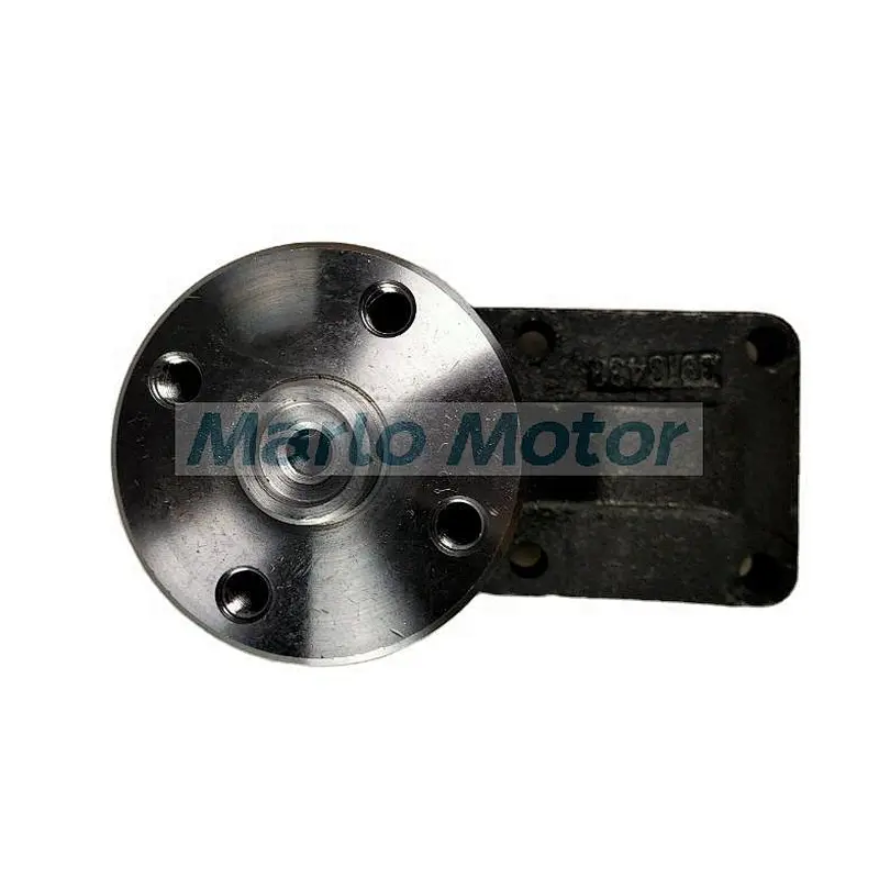 4BT 4BT3.9 6BT 6BT5.9 6BTA5.9 ISBe ISDe QSB5.9 engine fan support fan bracket 5260996 3913433