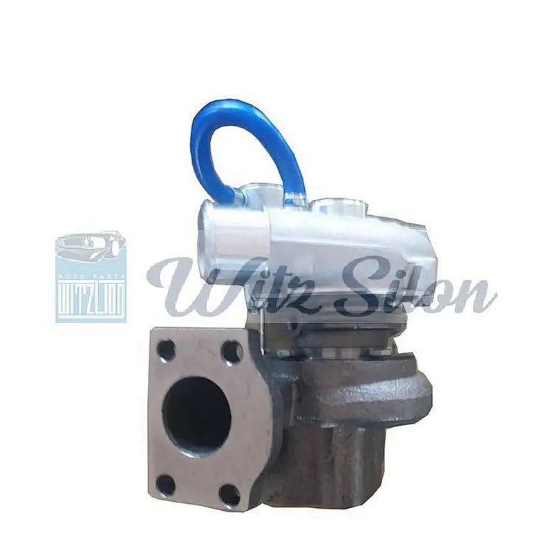 1103A 3.3L turbocharger 754111-5007S 754111-0007 754111-7 2674A421