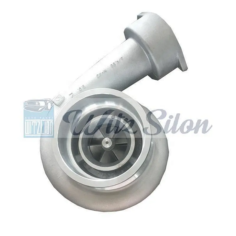 Turbo charger BTV7511 466739-5001S 1152257 for Caterpillar Industrial Engines and Power Units