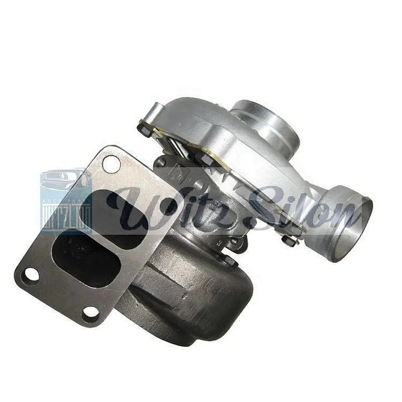 TD70F TID70G turbocharger T04B45 465590-5005S 465590-0005 465590-0006 846889 466731 5001743 186682 318518 3526296